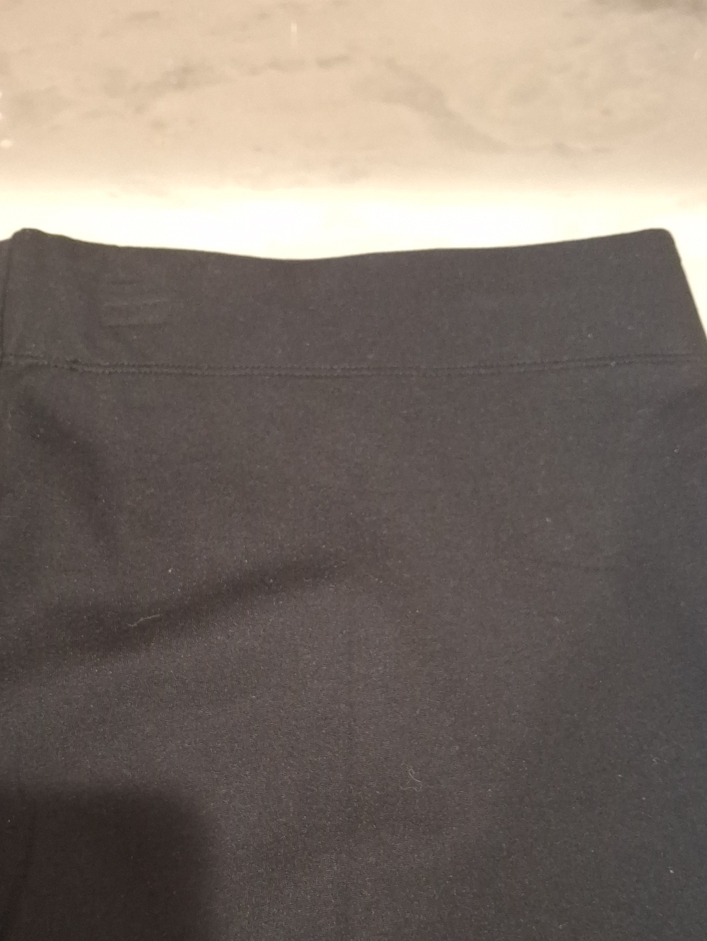 Women's Trousers - Picture 6 of 13